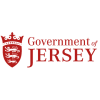 Government of Jersey United Kingdom Jobs Expertini